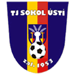 TJ Sokol Ústí