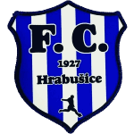 TJ Start Hrabusice