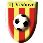 tj-visnove