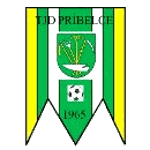 tjd-pribelce