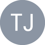 tjen-j