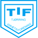 Tjorring IF