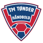 TM Tønder Håndbold