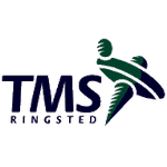 tms-ringsted-1