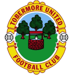 tobermore-united