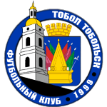 tobol-tobolsk
