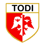 Todi Calcio