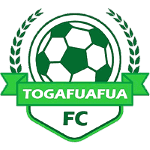 Togafuafua SC