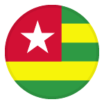Того U23