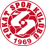 Tokatspor