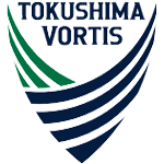 tokushima-vortis