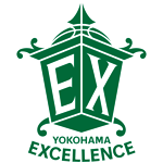 Yokohama Excellence