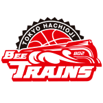 Токио Хачиоджи Beetrains