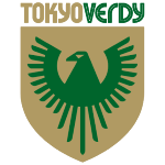 Tóquio Verdy