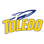 toledo-rockets-1