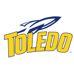 Toledo Rockets