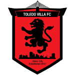 toledo-villa-fc