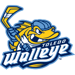 toledo-walleye