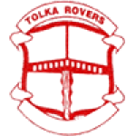tolka-rovers-afc