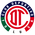 Deportivo Toluca