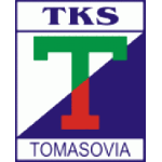tomasovia-tomaszow-lubelski