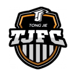 Tong Jie FC