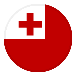 tonga