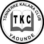 tonnerre-kalara-club-de-yaounde