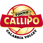 Tonno Calippo Calabria Vivo Valentia