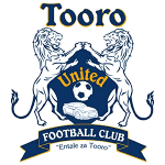 tooro-united