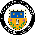 tooting-mitcham-united