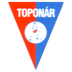Toponár SE