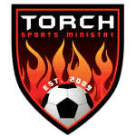 FC Torch