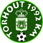 torhout-1992-km