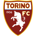 Torino Srl