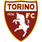 Fotbollsspelare i Torino