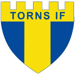 torns-if