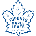 Toronto Maple Leafs (DEN1BRAVO)