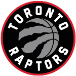 Toronto Raptors (ASH)