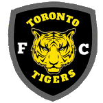 Toronto Tigers