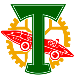 Torpedo Naro-Fominsk