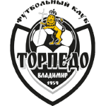 FC Torpedo Vladimir