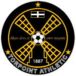 torpoint-athletic