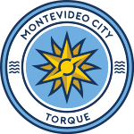 Montevideo City Torque Reserve