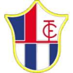 Torreblanca CF