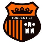 torrent-cf