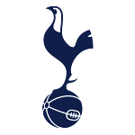 Tottenham Hotspur XI