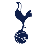 Tottenham Hotspur-logo