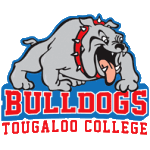 tougaloo-bulldogs