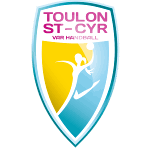 toulon-saint-cyr-var-handball